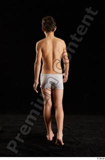 Duke  1 back view underwear walking whole body 0005.jpg